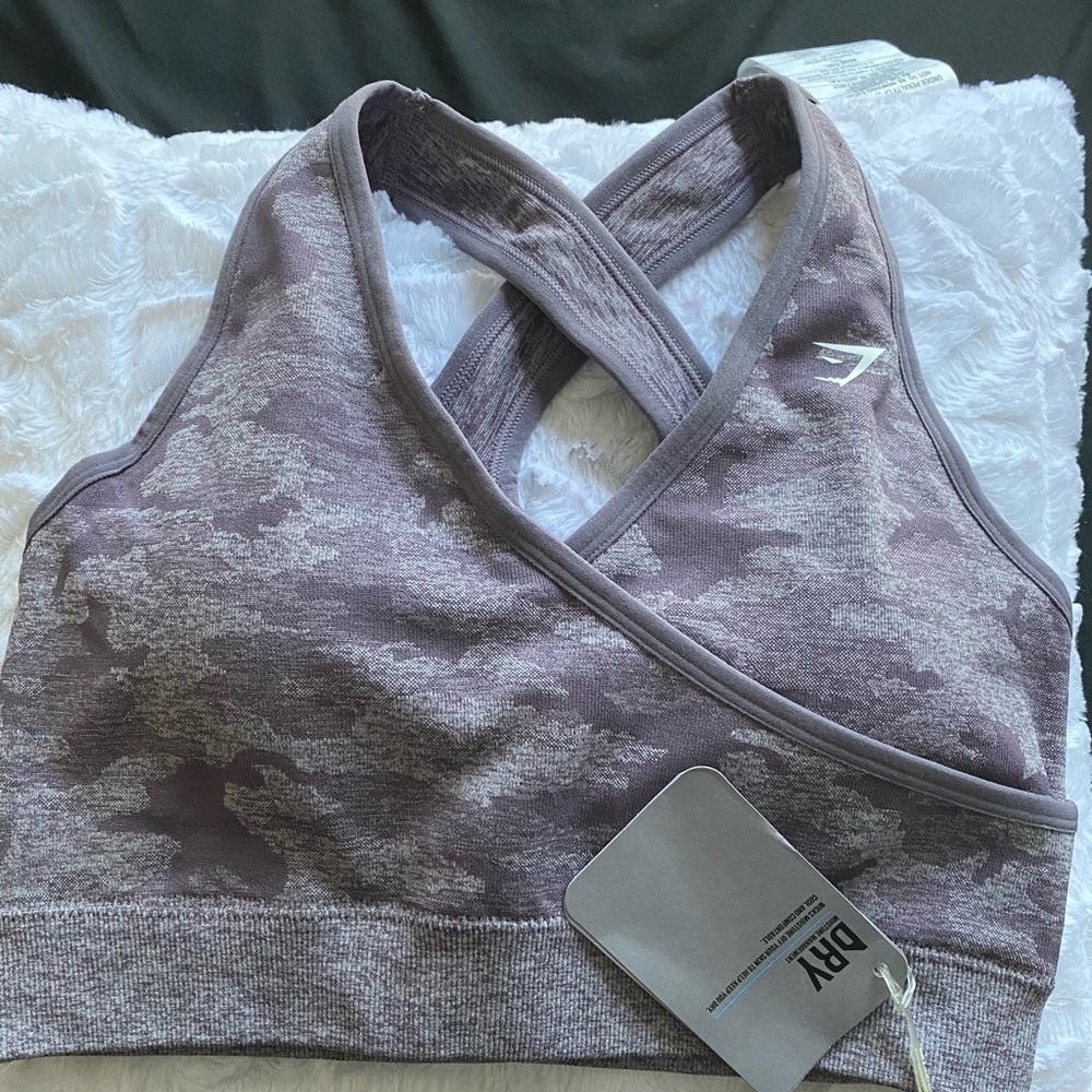 Gymshark SET